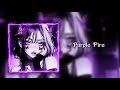 Ethereal Dreamy Edit Audios That Feel Like A Fantasy Angelic Vibes Surreal Escape