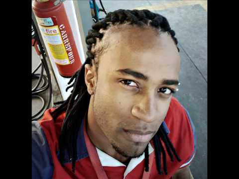 New Jay-Faço (Prod.3Strelas)