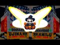 JULI JULI OLD DANCE MIX KICK VIBRATION DJ SANDEEP RITHOJ