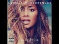 Nicole Scherzinger - First Time instrumental 