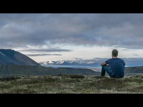 KAKO STATI U KRAJ SUMNJAMA I VESVESAMA || dr. Safet Kuduzović