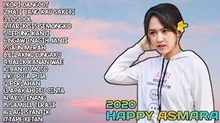 Download lagu Happy Asmara Full Album mp3 Download lagu Happy Asmara Full Album mp3