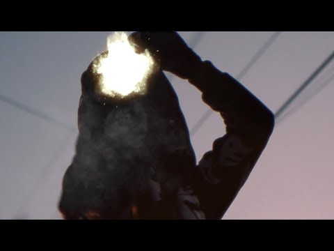 BBF BigV | Dream Chasers (Official Music Video)