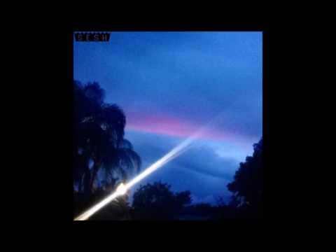 02. drew the architect - rest easy now (ft. drip-133)