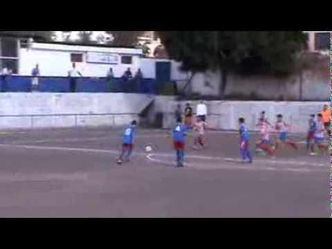 5 10 2013 C D ARENAS  U D ANDENES