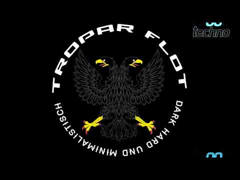 Tropar Flot - The Remedy 054 @FNOOB