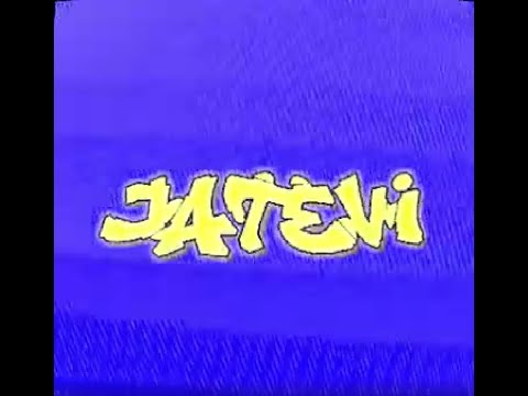 Miniatura de jatevi