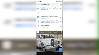 How to Download All Movies, Games,Softwares