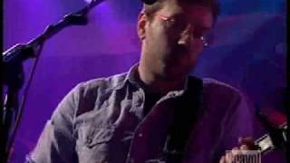 City And Colour - Waiting... (Bravo! Live Concert Hall)