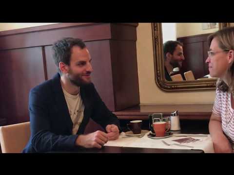 Musik entdecken - mit Lukas Kranzelbinder: Was ist der Sinn von Konzerten?