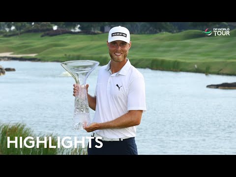 YouTube thumbnail for video