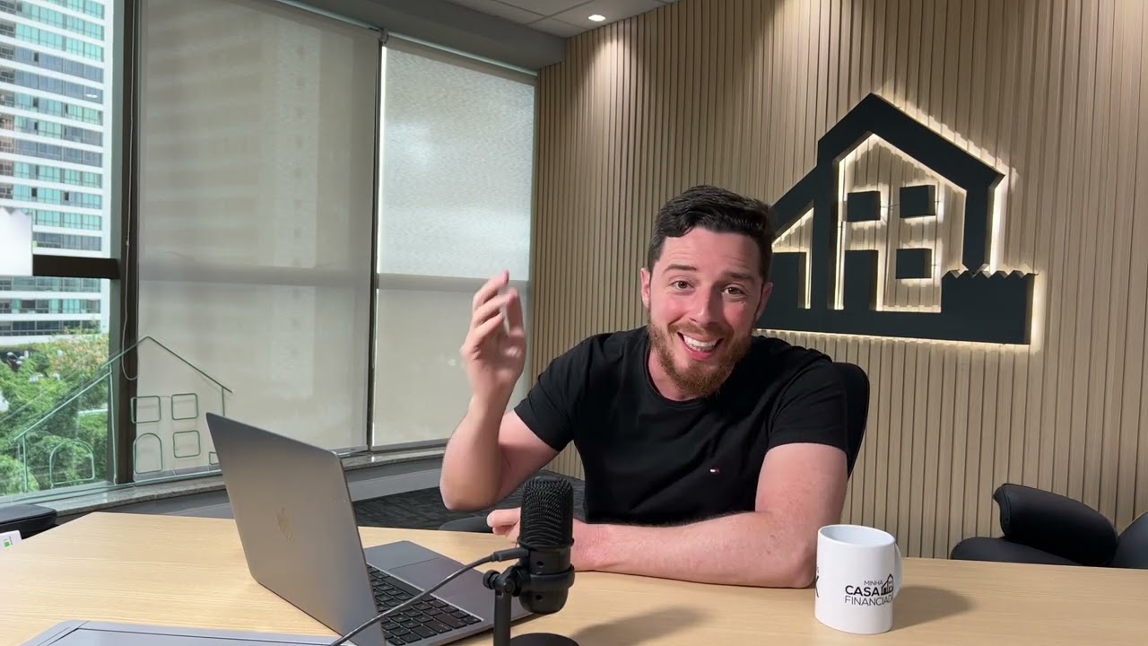 ATENÇÃO! CRISE NO MERCADO IMOBILIÁRIO 2024