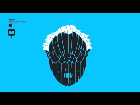 Boemklatsch - Cravings of a Mad man (Subp Yao remix)