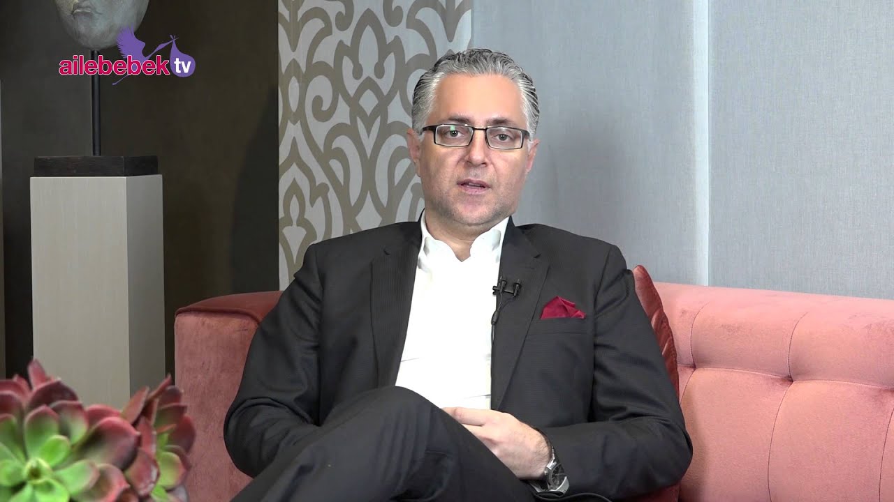 Yüz germe ameliyatı hangi durumlarda yapılır?