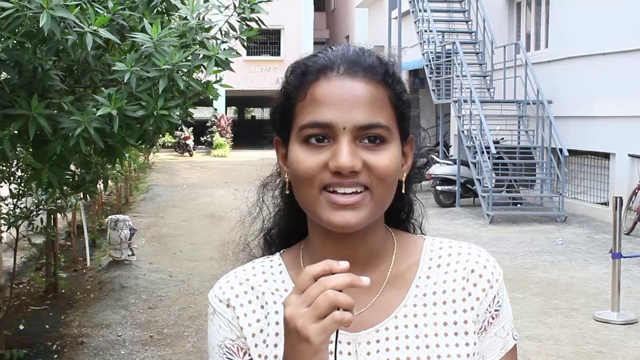 Programming, data structures and algorithms using Python 14_Feedback_Vizag 18