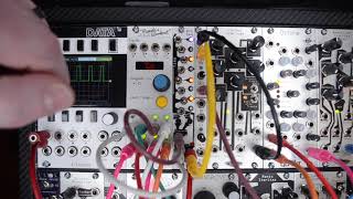 Video thumbnail for Bin Seq  Tutorial, Demo, and Mini-jam session by Noise Engineering