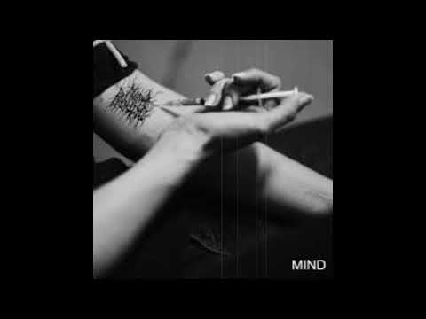Mora Prokaza - Mind
