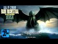 4 Hours Call of Cthulhu Dark Mystery Orchestral Remix for Gaming, Arkham Horror LCG, Call of Cthulhu