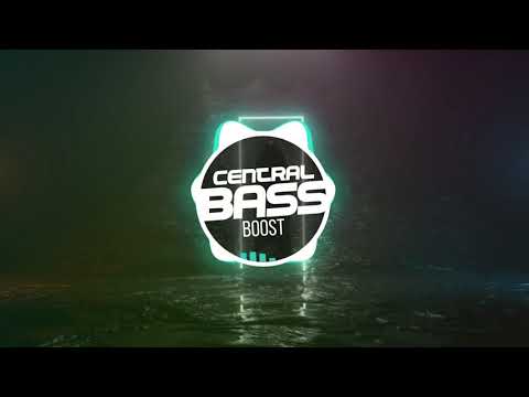 Niklas Dee, RushLow, J R - Acapulco [Bass Boosted]