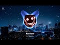 Lil Tecca Ransom 1 Hour