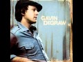Gavin Degraw - A Change Is Gonna Come_