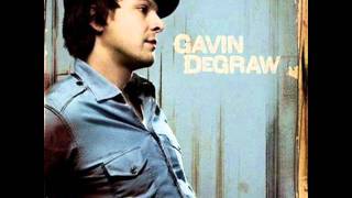 Gavin Degraw - A Change Is Gonna Come_