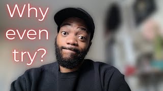Is entrepreneurship worth it?