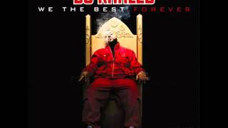 DJ Khaled - A Million Lights (feat. Tyga, Cory Gunz, Mack Maine, Jae Millz &amp; Kevin Rudolf)