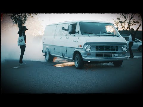 Scumbag Millionaire - Rolling Heavy