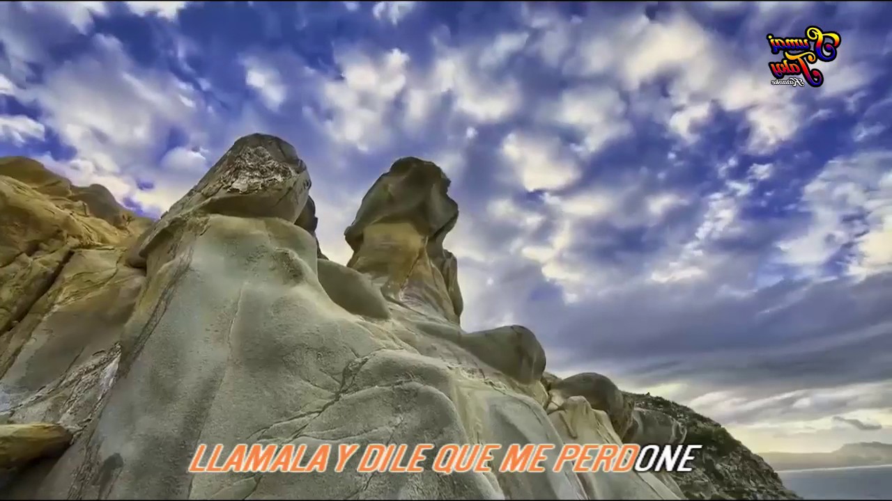 FELICIDADES  SUPER AMIGOS  KARAOKE