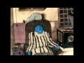 Си Пакъ! - Бэрэгъун Владимир 