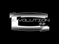Goa Mix by Evolution Style