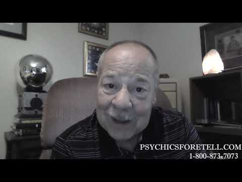 Timeless Astrology Profile for Birthdays on August 19th, Psychic reading by Astrologist Franklin.