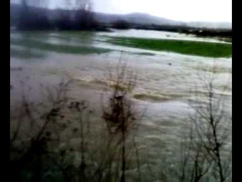 inundatii riul topa/centru.mp4