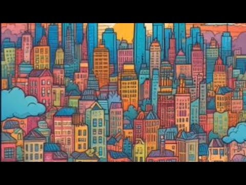 Bassdrop Party Nacht (Remix by niktro/nicodj)