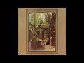 Jackson Browne -  For Everyman [Remastered] (Full album) 2024