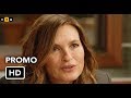 Law And Order SVU 19x03 Promo