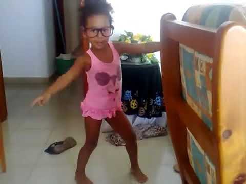 put your hands up 4n1 lzt got talent