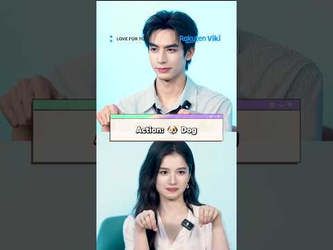 Interview Highlights with the cast of Love for You