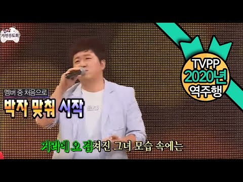 아이콘