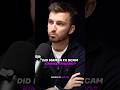 Did Mamba FX Scam Kimmel Trading Trading Forex