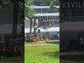 Juneteenth Clarksvilleinfluencer Clarksvilletn August8 June19 ShameonUSA