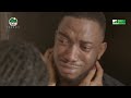 MTV Shuga Naija S5 Spill The Tea Podcast Episode 6