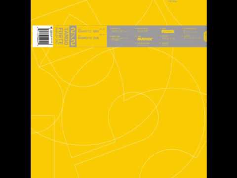 Dublex Inc. - Tango Forte (Baby Mammoth Remix) [Pulver004]