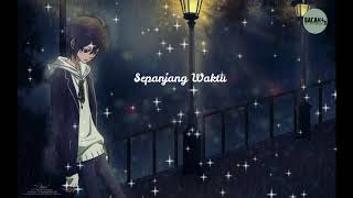 Download lagu Perpisahan Termanis - Lovarian (Story Wa Lirik) mp3