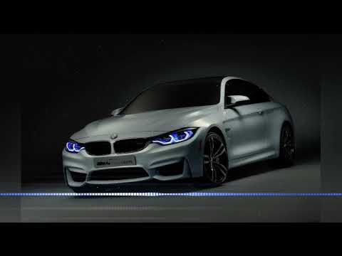 Markul feat. Oxxxymiron - Fata Morgana (DoMike Remix)