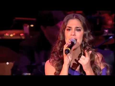 Hotel California - Hannah Juliano