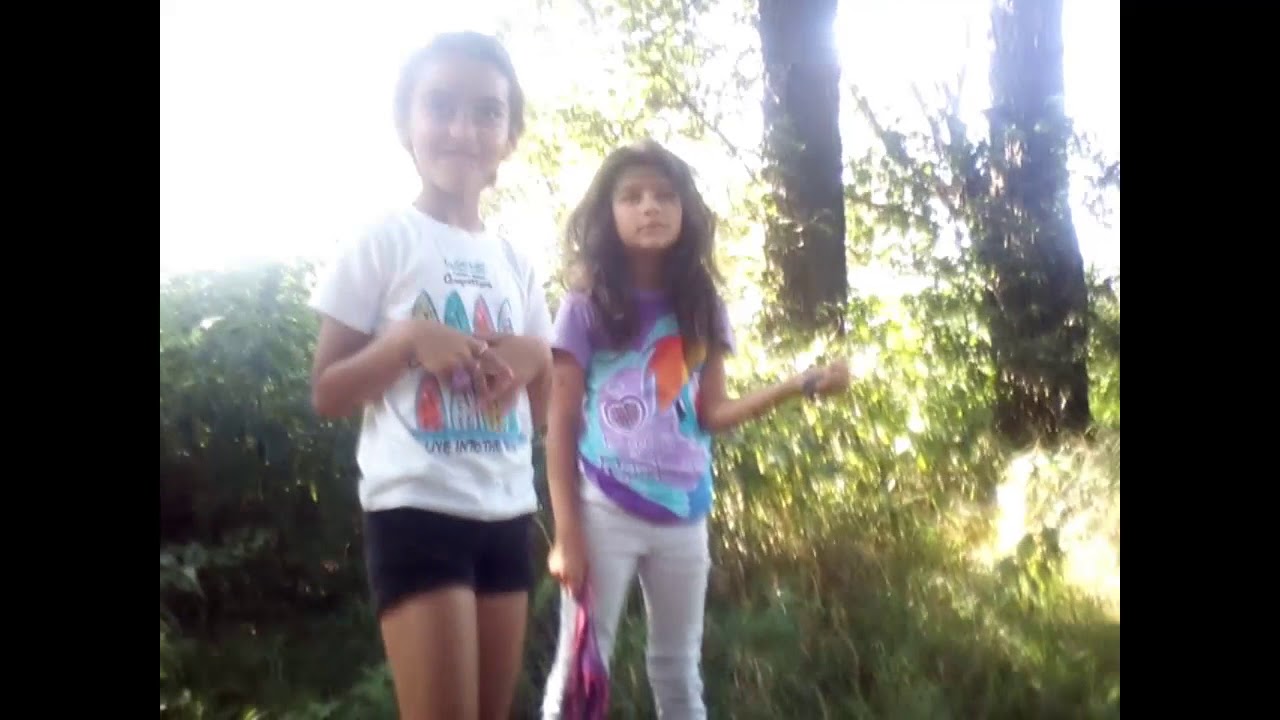 Hudba je moj zivot  KOMEDIA HD 2017