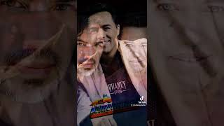 Los Temerarios ♥️ (Di Que Volverás)🎤🎶🐺