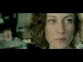 Sarah Harmer Almost 